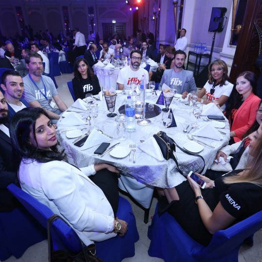 https://broadcastpromeawards.com/2018/wp-content/uploads/2018/02/image-06-540x540.jpg