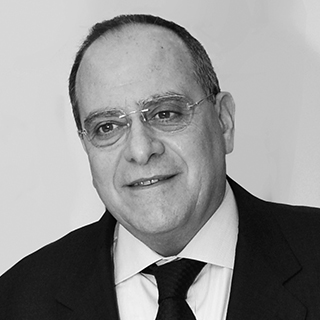 https://broadcastpromeawards.com/2018/wp-content/uploads/2018/10/Sadek-Sabbah.jpg