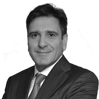 https://broadcastpromeawards.com/2019/wp-content/uploads/2018/10/carlo-nohra.jpg