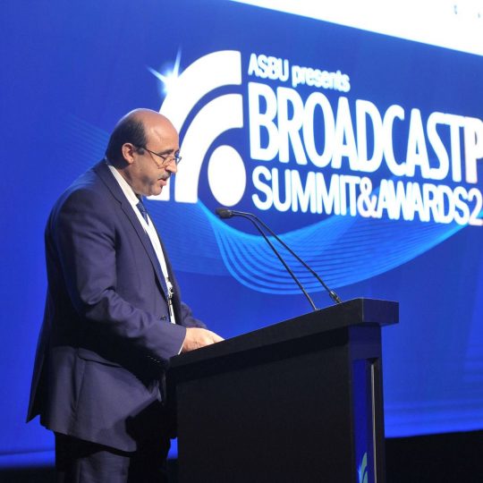 https://broadcastpromeawards.com/2019/wp-content/uploads/2018/12/30951351677_aef013d421_k-540x540.jpg
