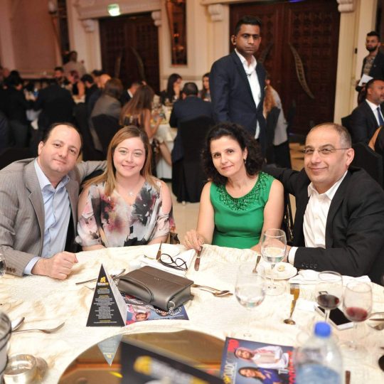 https://broadcastpromeawards.com/2019/wp-content/uploads/2018/12/30951356227_847f52cb30_k-1-540x540.jpg