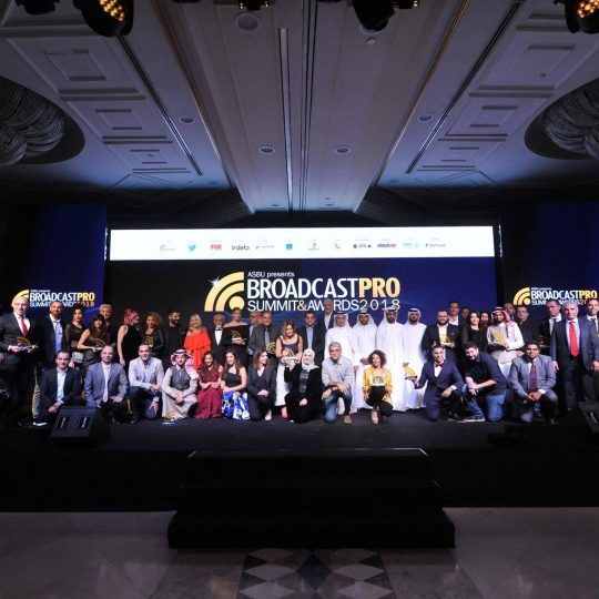 https://broadcastpromeawards.com/2019/wp-content/uploads/2018/12/45840775172_2402b447ba_k-540x540.jpg