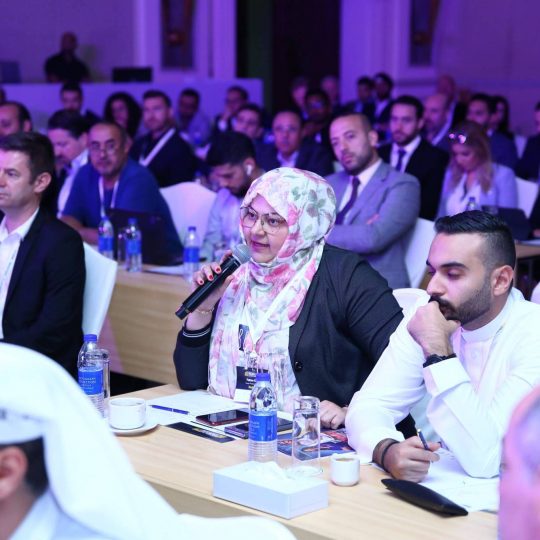 https://broadcastpromeawards.com/2019/wp-content/uploads/2018/12/45890272051_56cfcf776b_k-540x540.jpg