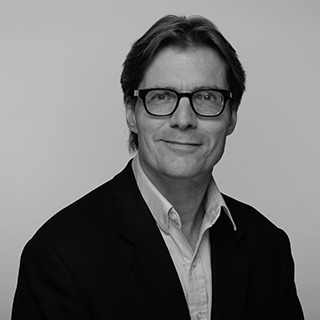 https://broadcastpromeawards.com/2019/wp-content/uploads/2019/10/Michiel.jpg