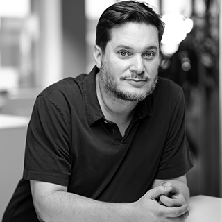 https://broadcastpromeawards.com/2019/wp-content/uploads/2019/10/ben.png