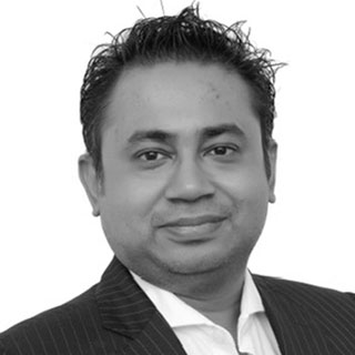 https://broadcastpromeawards.com/2019/wp-content/uploads/2019/11/Manoj-Mathew.jpg