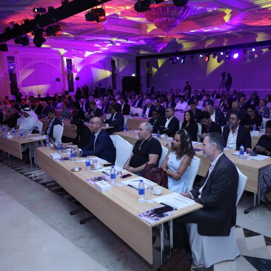 https://broadcastpromeawards.com/2020/wp-content/uploads/2020/03/49064129791_f9244c877e_h-540x540.jpg