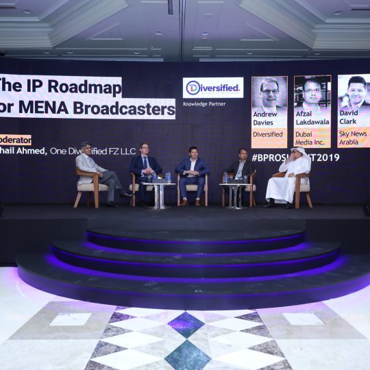 https://broadcastpromeawards.com/2020/wp-content/uploads/2020/03/49064340522_99f6d57c77_h-540x540.jpg
