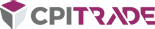 https://broadcastpromeawards.com/2020/wp-content/uploads/2020/03/CPI.png