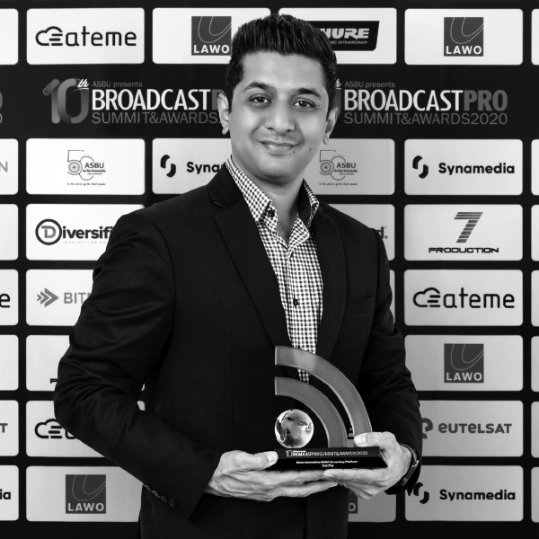 https://broadcastpromeawards.com/2022/wp-content/uploads/2021/06/10.png