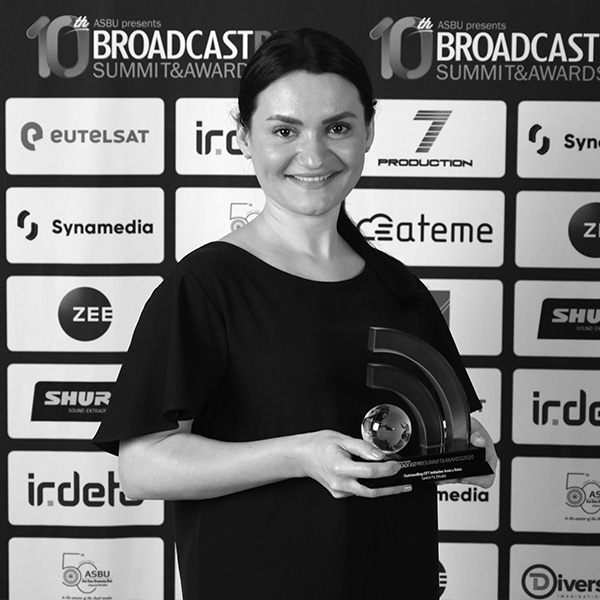 https://broadcastpromeawards.com/2022/wp-content/uploads/2021/06/2-1.jpg