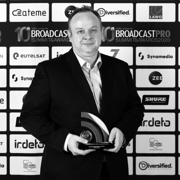 https://broadcastpromeawards.com/2022/wp-content/uploads/2021/06/5.png