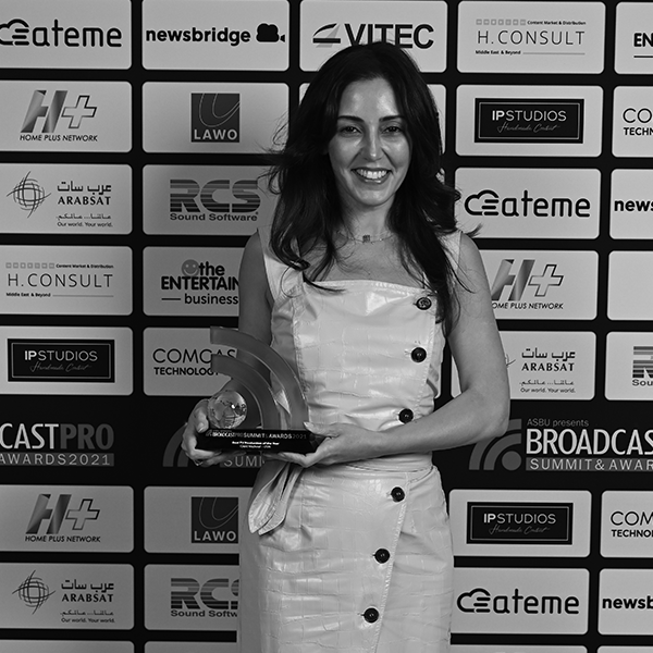 https://broadcastpromeawards.com/2022/wp-content/uploads/2022/02/1.png