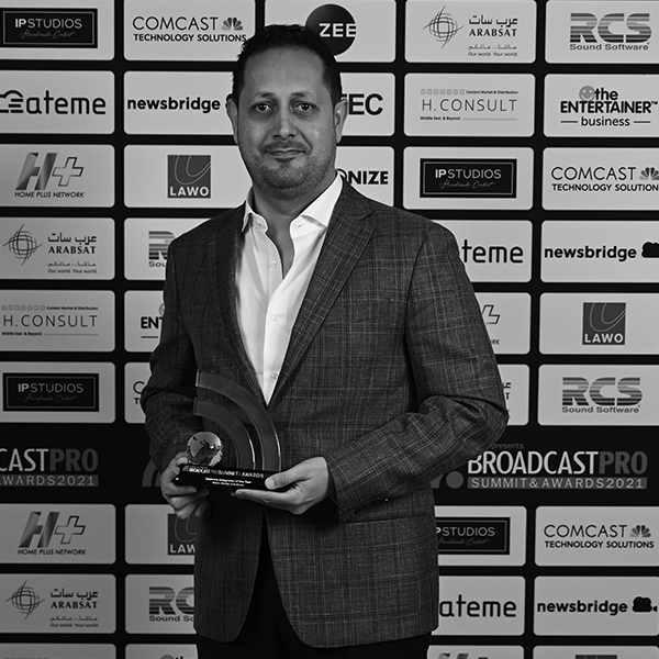 https://broadcastpromeawards.com/2022/wp-content/uploads/2022/02/10.png
