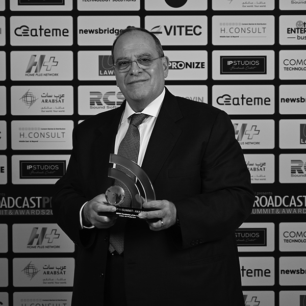 https://broadcastpromeawards.com/2022/wp-content/uploads/2022/02/11.png