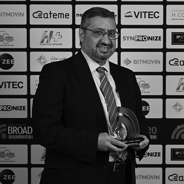 https://broadcastpromeawards.com/2022/wp-content/uploads/2022/02/13.png