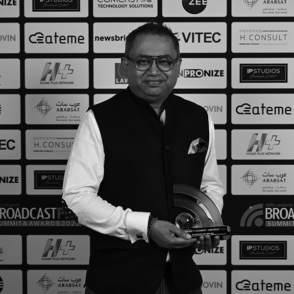 https://broadcastpromeawards.com/2022/wp-content/uploads/2022/02/14.png