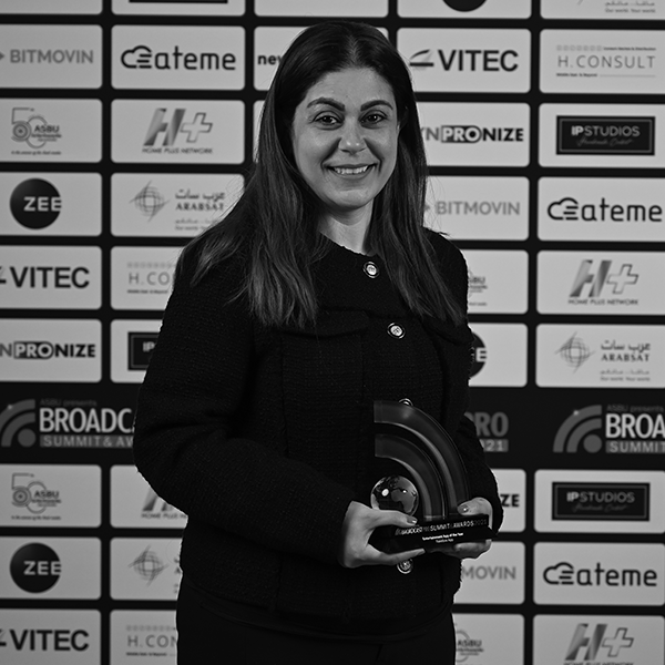 https://broadcastpromeawards.com/2022/wp-content/uploads/2022/02/15.png