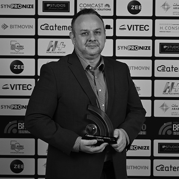 https://broadcastpromeawards.com/2022/wp-content/uploads/2022/02/16.png
