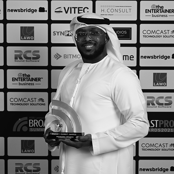 https://broadcastpromeawards.com/2022/wp-content/uploads/2022/02/17.png