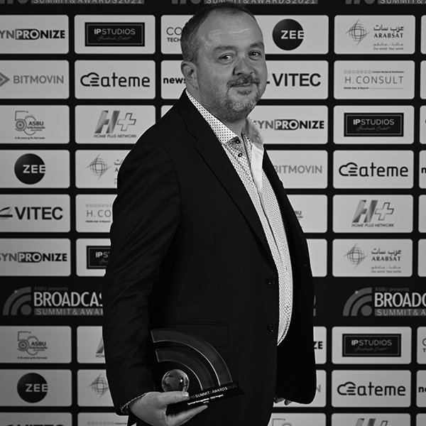 https://broadcastpromeawards.com/2022/wp-content/uploads/2022/02/18.png