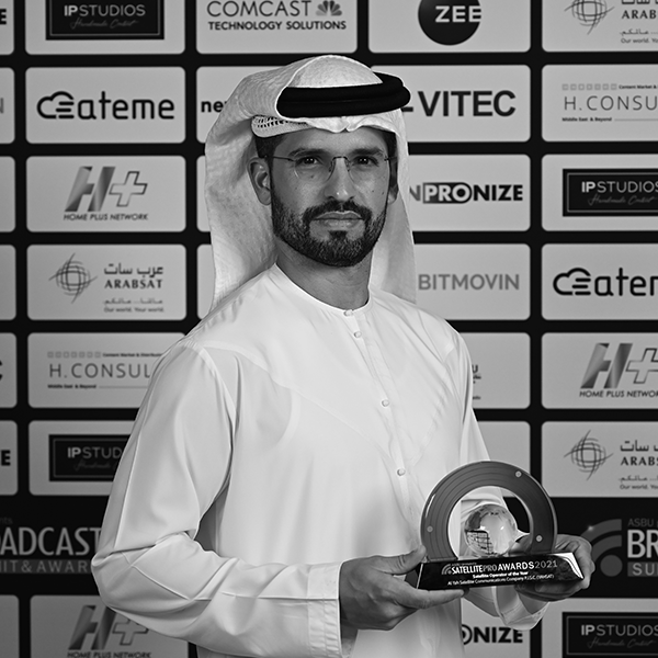 https://broadcastpromeawards.com/2022/wp-content/uploads/2022/02/19.png
