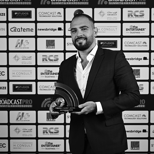 https://broadcastpromeawards.com/2022/wp-content/uploads/2022/02/2.png