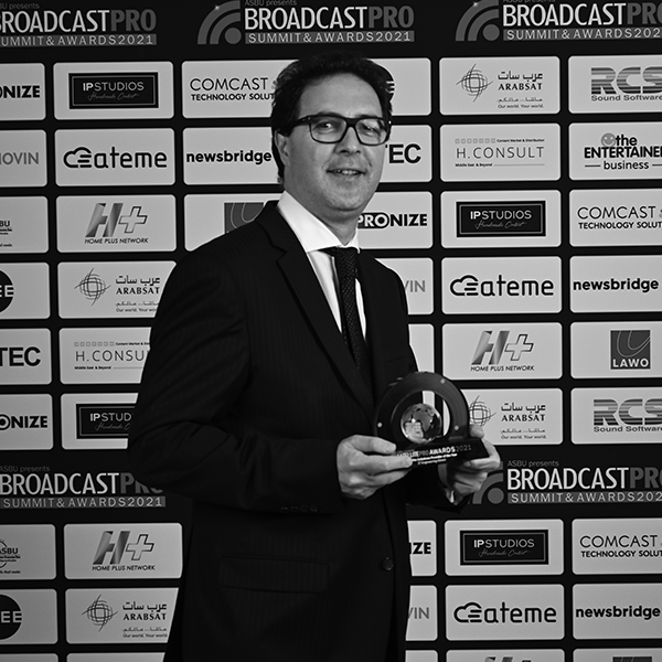https://broadcastpromeawards.com/2022/wp-content/uploads/2022/02/20.png