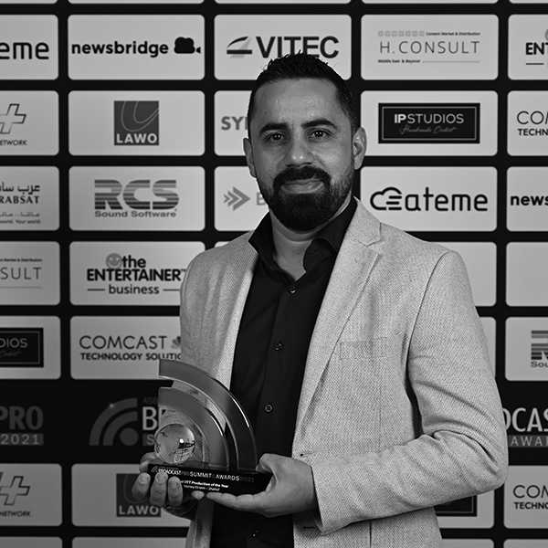 https://broadcastpromeawards.com/2022/wp-content/uploads/2022/02/3.png