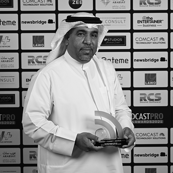 https://broadcastpromeawards.com/2022/wp-content/uploads/2022/02/5.png
