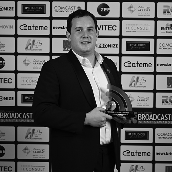 https://broadcastpromeawards.com/2022/wp-content/uploads/2022/02/7.png