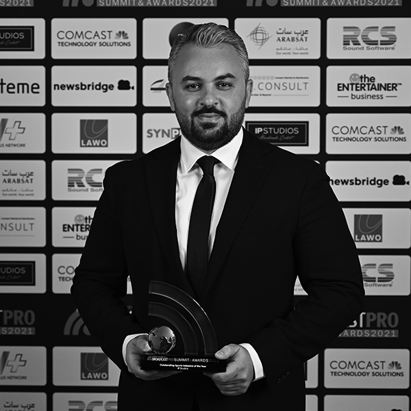 https://broadcastpromeawards.com/2022/wp-content/uploads/2022/02/8.png