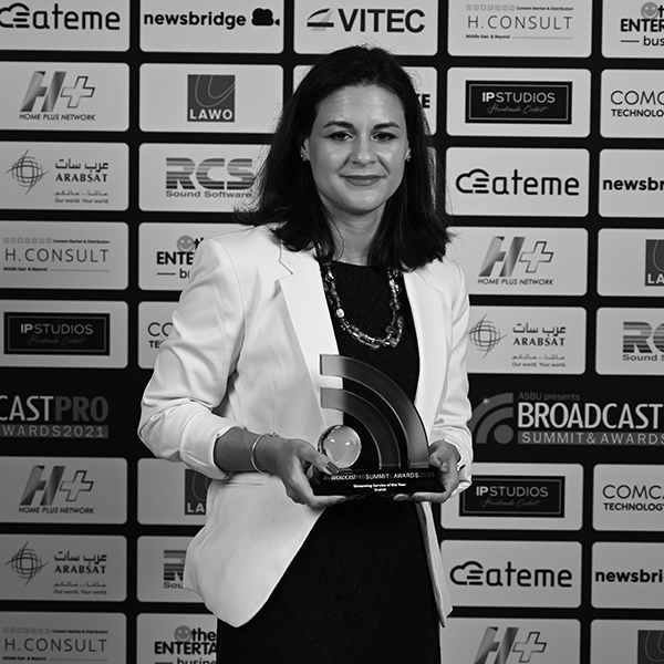 https://broadcastpromeawards.com/2022/wp-content/uploads/2022/02/9.png
