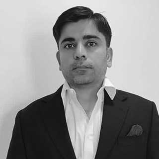 https://broadcastpromeawards.com/2022/wp-content/uploads/2022/10/ADIL.png