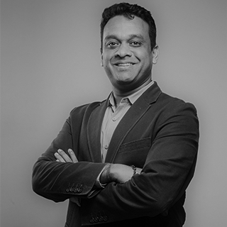 https://broadcastpromeawards.com/2022/wp-content/uploads/2022/10/Ajay_Meher.png