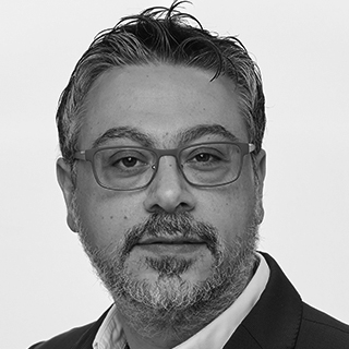 https://broadcastpromeawards.com/2022/wp-content/uploads/2022/10/Ali.jpg