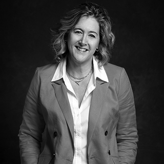https://broadcastpromeawards.com/2022/wp-content/uploads/2022/10/Amanda.png