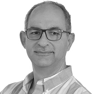 https://broadcastpromeawards.com/2022/wp-content/uploads/2022/10/Fadi.png