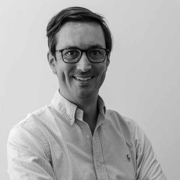 https://broadcastpromeawards.com/2022/wp-content/uploads/2022/10/James-1.jpg