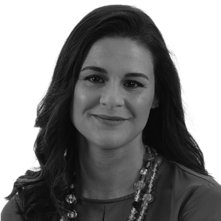 https://broadcastpromeawards.com/2022/wp-content/uploads/2022/10/Nastasha.png