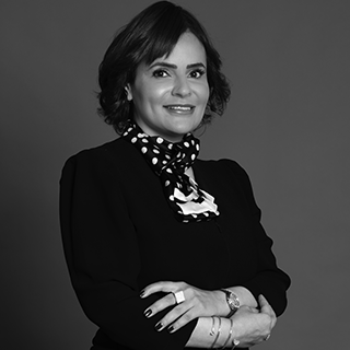 https://broadcastpromeawards.com/2022/wp-content/uploads/2022/10/Safa.png