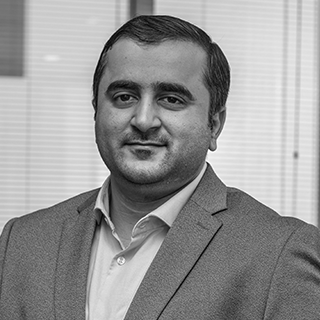 https://broadcastpromeawards.com/2022/wp-content/uploads/2022/10/faraz-2-1.png