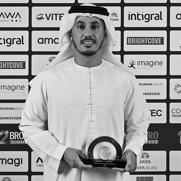 https://broadcastpromeawards.com/2022/wp-content/uploads/2022/11/1-1.png