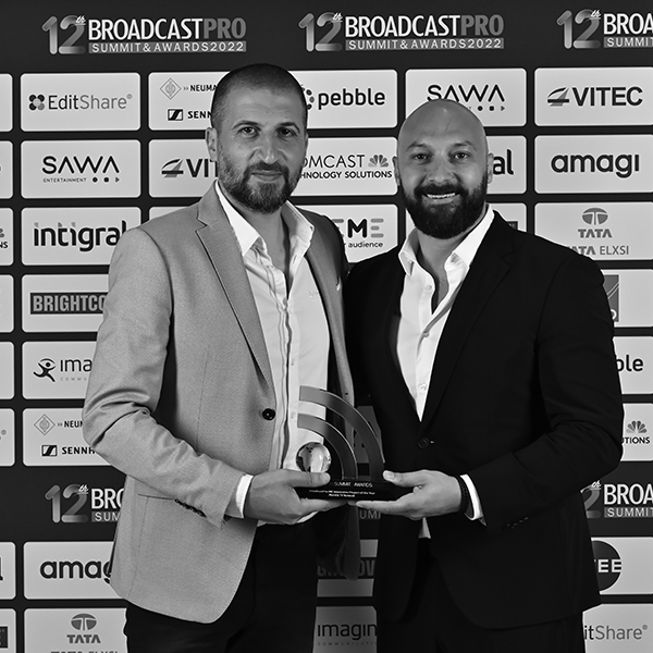 https://broadcastpromeawards.com/2022/wp-content/uploads/2022/11/10-1.png