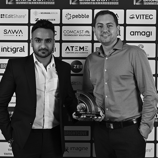 https://broadcastpromeawards.com/2022/wp-content/uploads/2022/11/12-1.png