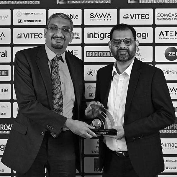 https://broadcastpromeawards.com/2022/wp-content/uploads/2022/11/13-1.png