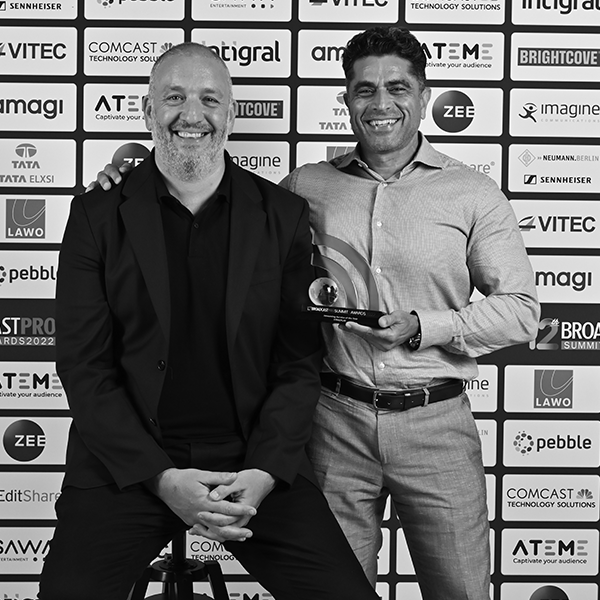 https://broadcastpromeawards.com/2022/wp-content/uploads/2022/11/14.png