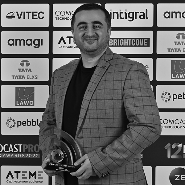 https://broadcastpromeawards.com/2022/wp-content/uploads/2022/11/16.png