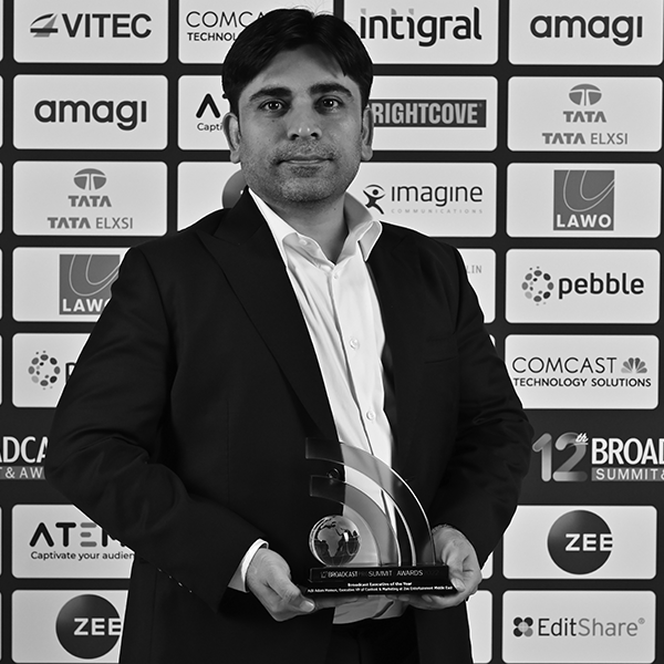https://broadcastpromeawards.com/2022/wp-content/uploads/2022/11/17.png