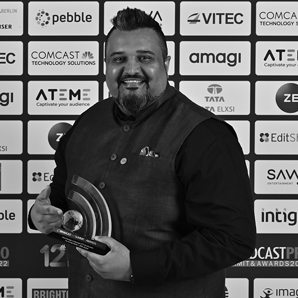 https://broadcastpromeawards.com/2022/wp-content/uploads/2022/11/19.png